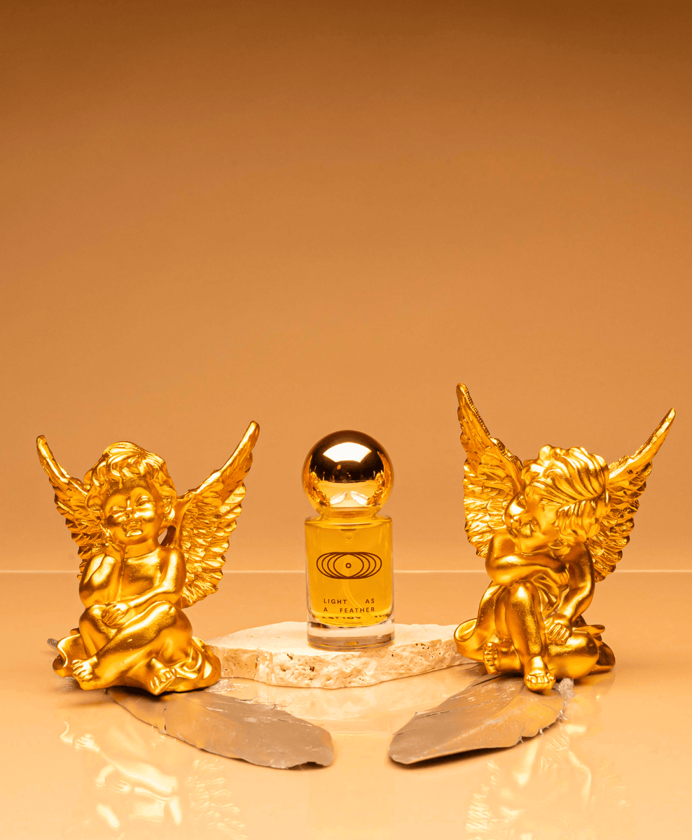 LF-PRODUCT-2_6e8e7941-9f68-