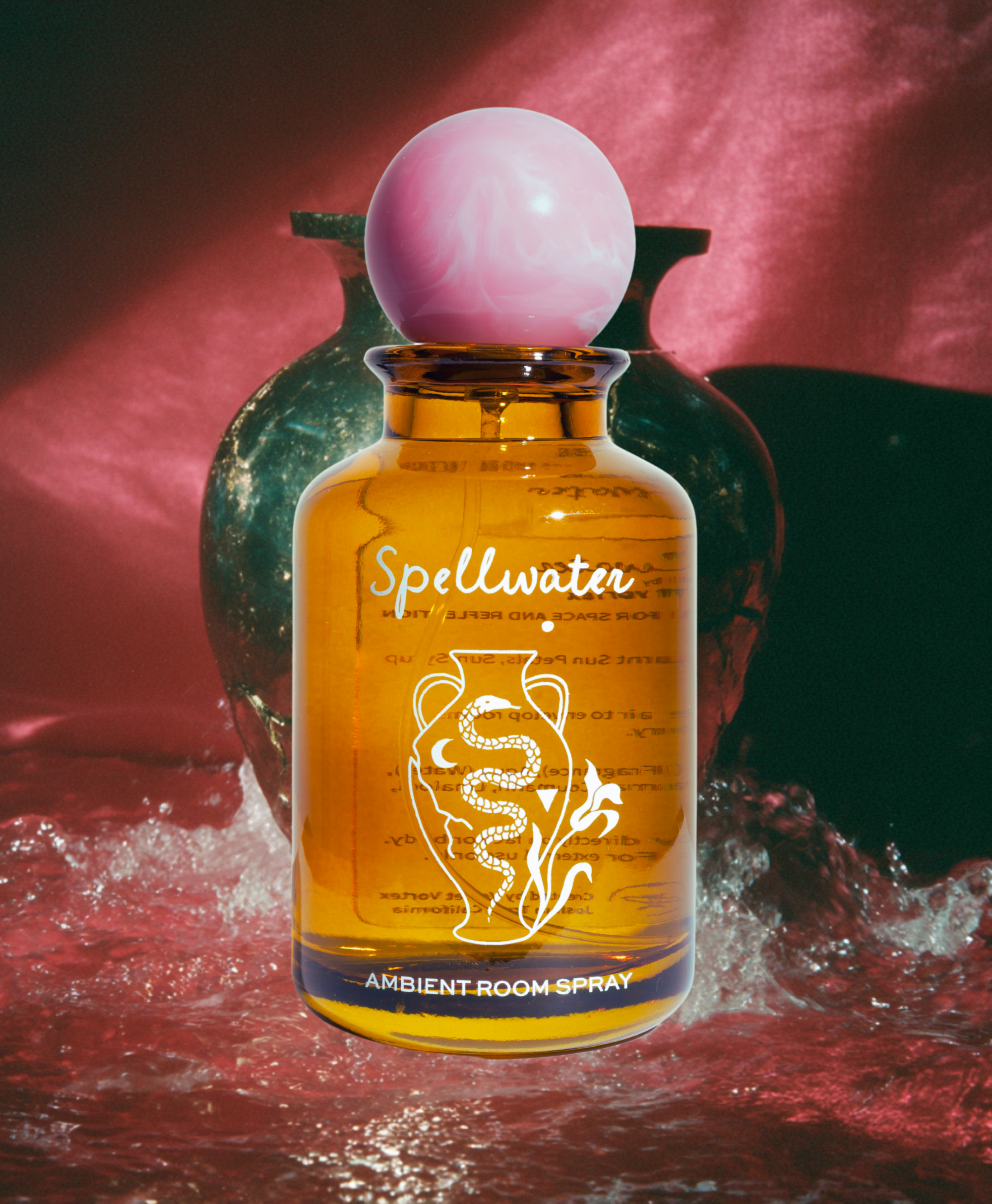 リベルタパフューム ホットワイン オードパルファム 15ml フラクタス オードパルファム 15ml – Liberta Perfume（リベルタ